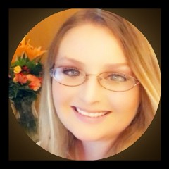 Ashley McCrum
