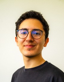 Antonio Medellín-Fajardo