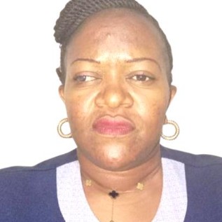 CYNTHIA SIVA MUSYOKI