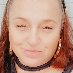 CAROLINE BISSONNETTE