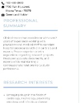 SRI VARSHINI CHERUKU