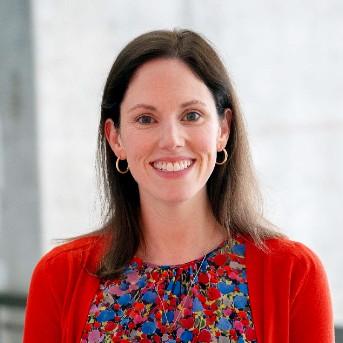 Megan Barry Bebis