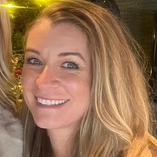 Christina Armato Hall