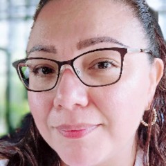 Jessica Roxanna Campos