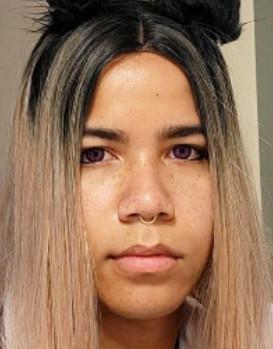 Jaedon Minniefield-Fortier