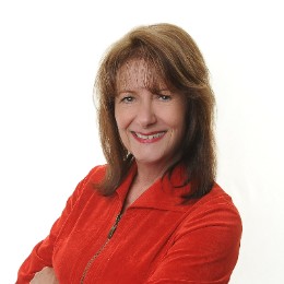 Marlene Virga Morris