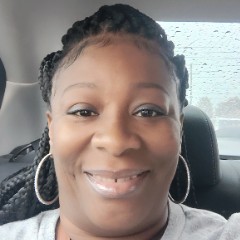 Sharlette Brown