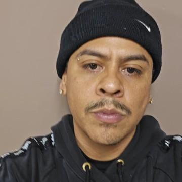 Alejandro Gutierrez Orozco