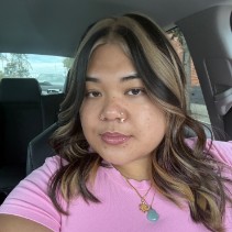 Christine Ariana Encarnacion