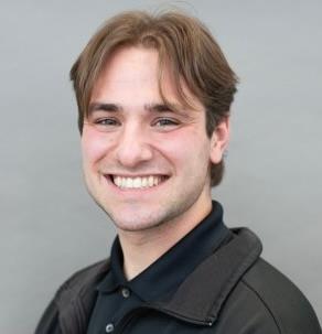 COLIN M. CHAMBERS-SCIOLINO