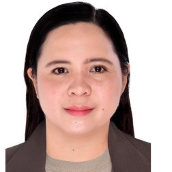 Syralou Sedilles Adlaon