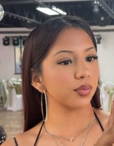 Kimberly Islas Hernandez