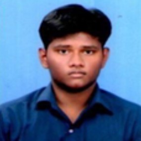 VINOTHKUMAR KANAGARAJ