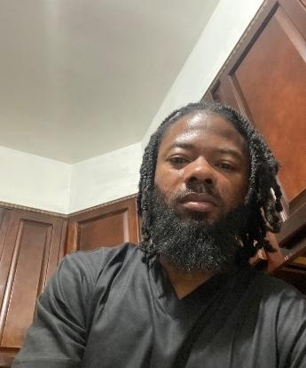 Lee V. Hollingsworth Jr.