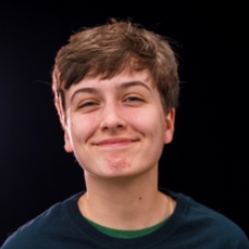 Thatcher Schulmeister