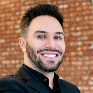 Jeffery Jared Wendel