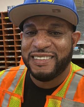 Lansiquot Deterville