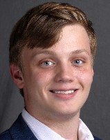 Evan Daniel Dombrowsky