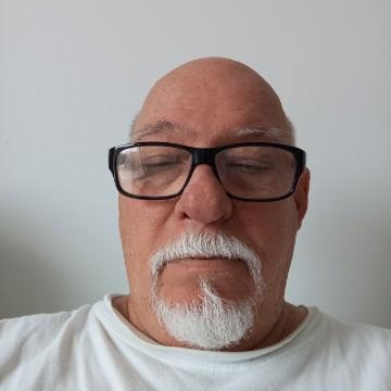 Sergio Gregorio Roque Ruano