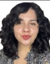 Elisa Ferreira Montiel