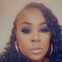 LaNika Barthel-Fitzpatrick