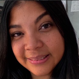 Yamerlin Arrioja Rivas