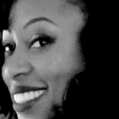 Dr. Nichelle H. Shaw, DPA