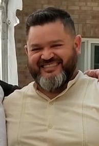 Victor A. Rosales De Leon