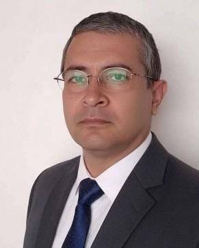 Willinton Prieto Serrano