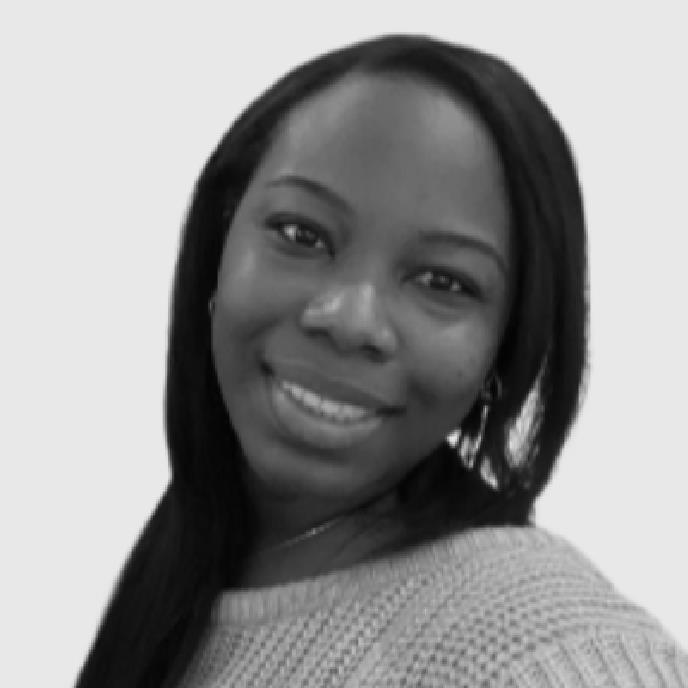 Karen Tatiana Diaz Lerma