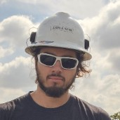 Cesar Dominguez Zavala