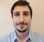 Francisco Van De Velde