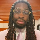 Jean-Leonard Casseus