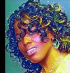 Thelma Nance-Cunningham