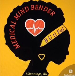 SHELIA SIMMONS-JENNINGS