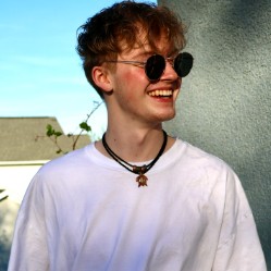 Coehn Snyder
