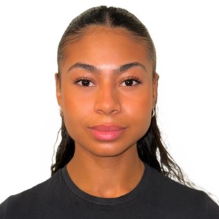 Elizabeth (Isabella) Mira