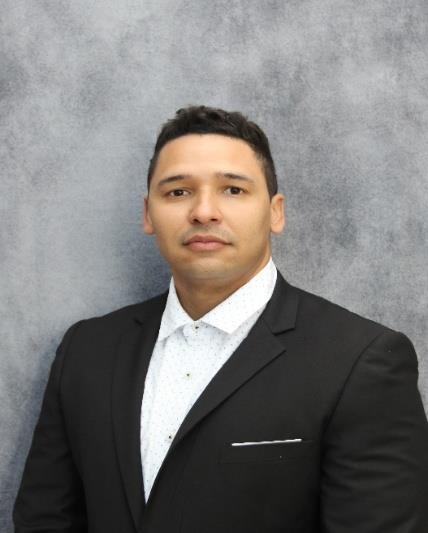 MICHEL JESUS RODRIGUEZ PEREZ