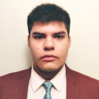 Kleybers Carrera Veloza