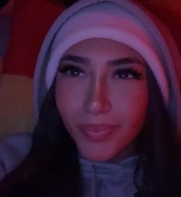 Sofia Leticia Castellanos