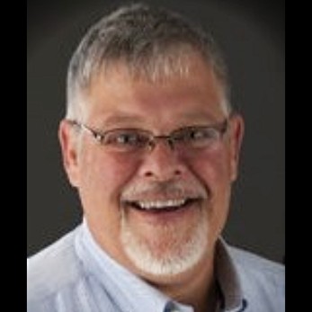 Joseph R. (Bob) Costello