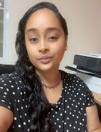 ANGELIQUE C. PETERSON