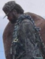 Christopher Stephenson