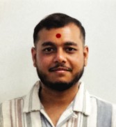 Vashishth Sandipbhai Parekh