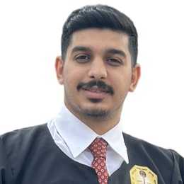 Saif Fadhil