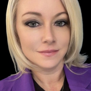 Crystal Quillen-Tamayo