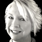 KATHRYN POLICASTRO