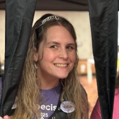 Stephanie Christensen