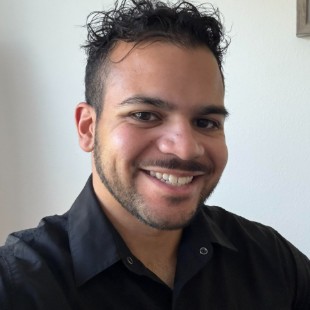 Gabriel Franco Resto