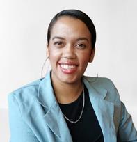 Anrea Scott-September